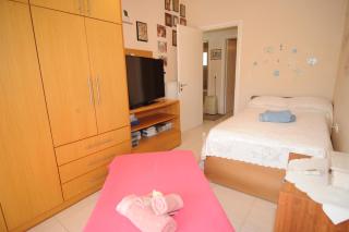 Katia's House - Ampavris - 7