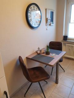 Pepe - Braunlage - 6