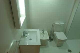 Aparthotel Ola Blanca - Cala de Finestrat - 5