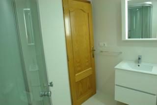 Aparthotel Ola Blanca - Cala de Finestrat - 4