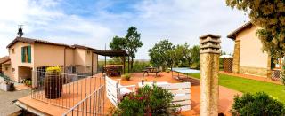 Dimora Le Galere - Pool & Relax - 4