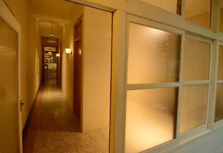 Happy Taipei Hostel - Share House - Monthly - 5