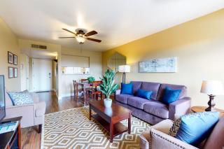 Camelback House - Scottsdale - 0