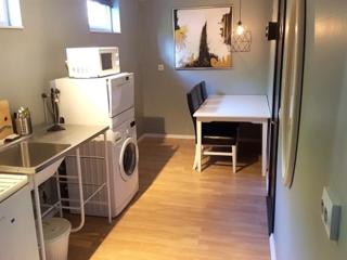 4Stay Vislanda Apartment - Vislanda - 4