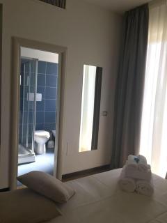 Hotel Royal - San Benedetto del Tronto - 4