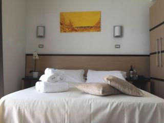 Hotel Royal - San Benedetto del Tronto - 3