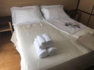 Hotel Royal - San Benedetto del Tronto - 1