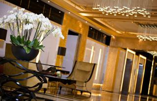 DAMAC Maison Mall Street - Dubai - 4