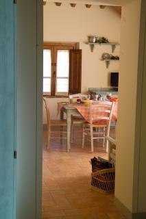 Locanda Del Viandante B&B - Anghiari - 9