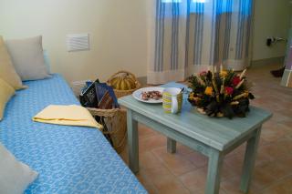 Locanda Del Viandante B&B - Anghiari - 8