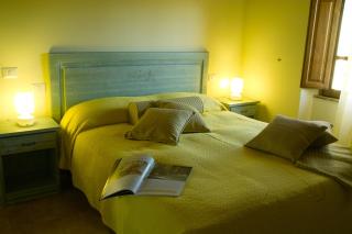 Locanda Del Viandante B&B - Anghiari - 7