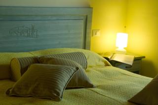 Locanda Del Viandante B&B - Anghiari - 6