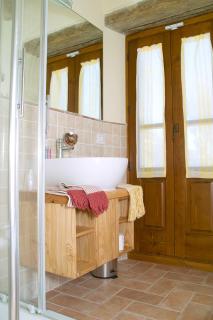 Locanda Del Viandante B&B - Anghiari - 5
