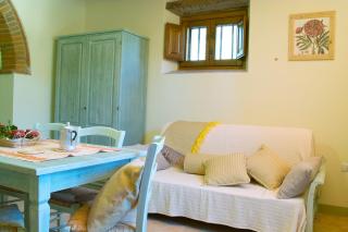 Locanda Del Viandante B&B - Anghiari - 3