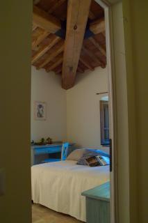 Locanda Del Viandante B&B - Anghiari - 2