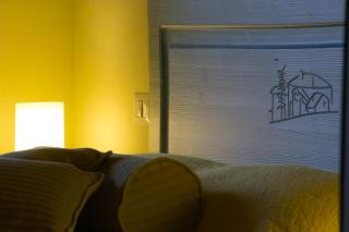Locanda Del Viandante B&B - Anghiari - 1