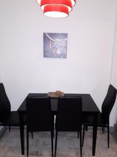 The Willows - Crawley - 5