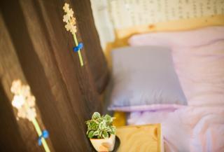 UWA Guesthouse - 7