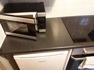 The Willows - Crawley - 8