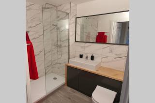 The Copper Pan by Ritual Stays - Hemel Hempstead - 5