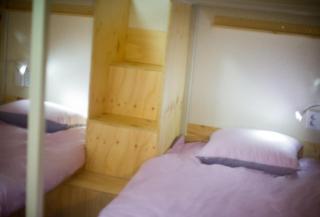 UWA Guesthouse - 5