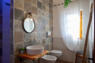 Villa Nicodemo - Impalata - 4