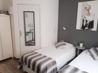 A Mi Chemin - Obernai - 1