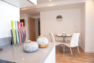 Sunshine Place - Enfield - 4