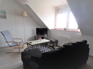 Orchidée - Berck-sur-Mer - 7