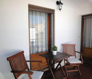 CASA AGUILAR - 5