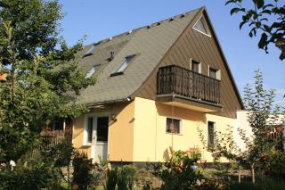 FEWO Wittig - Ilfeld - 4