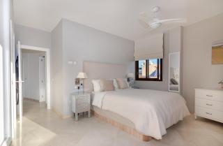 Bellavista Marbella - Stunning Beachside Luxury Penthouse Apartment - Estepona - 3