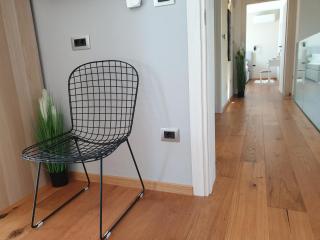 Wellness & Spa Luxury Villa Nicole - FAMILIES ONLY - Pula - 6