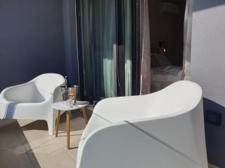 Wellness & Spa Luxury Villa Nicole - FAMILIES ONLY - 5