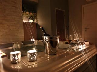 Wellness & Spa Luxury Villa Nicole - FAMILIES ONLY - 4
