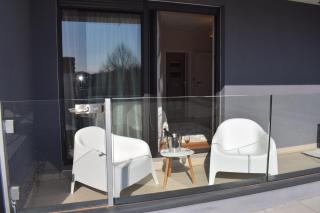 Wellness & Spa Luxury Villa Nicole - FAMILIES ONLY - Pula - 3