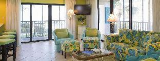 Sundial Beach Resort & Spa - 8