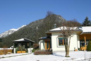 Ferienwohnung Rita - 3