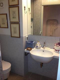 Casina Mazzuoli - 4