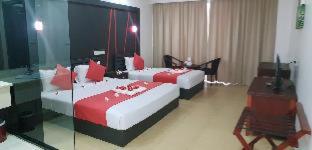 Nasau Resort & Villas - Nadi - 6