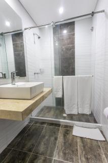 Hotel San Juan Internacional - Bucaramanga - 2