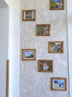 GrappaLand - Crespano del Grappa - 1