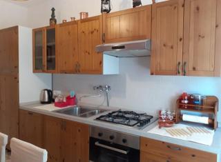 GrappaLand - Crespano del Grappa - 4