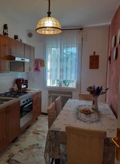 GrappaLand - Crespano del Grappa - 5