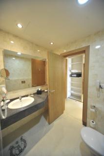 Ramada Resort Dead Sea - Sowayma - 7