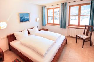 Luna Blanca - Apartments - Schwangau - 4