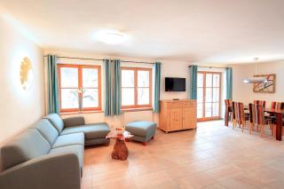 Luna Blanca - Apartments - Schwangau - 2
