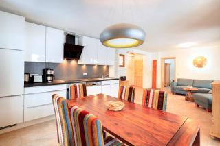Luna Blanca - Apartments - Schwangau - 1