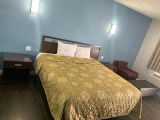 Crescent Inn - Wilmington - 1