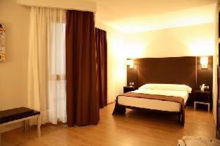 Hotel Plazaola - Irurtzun - 6